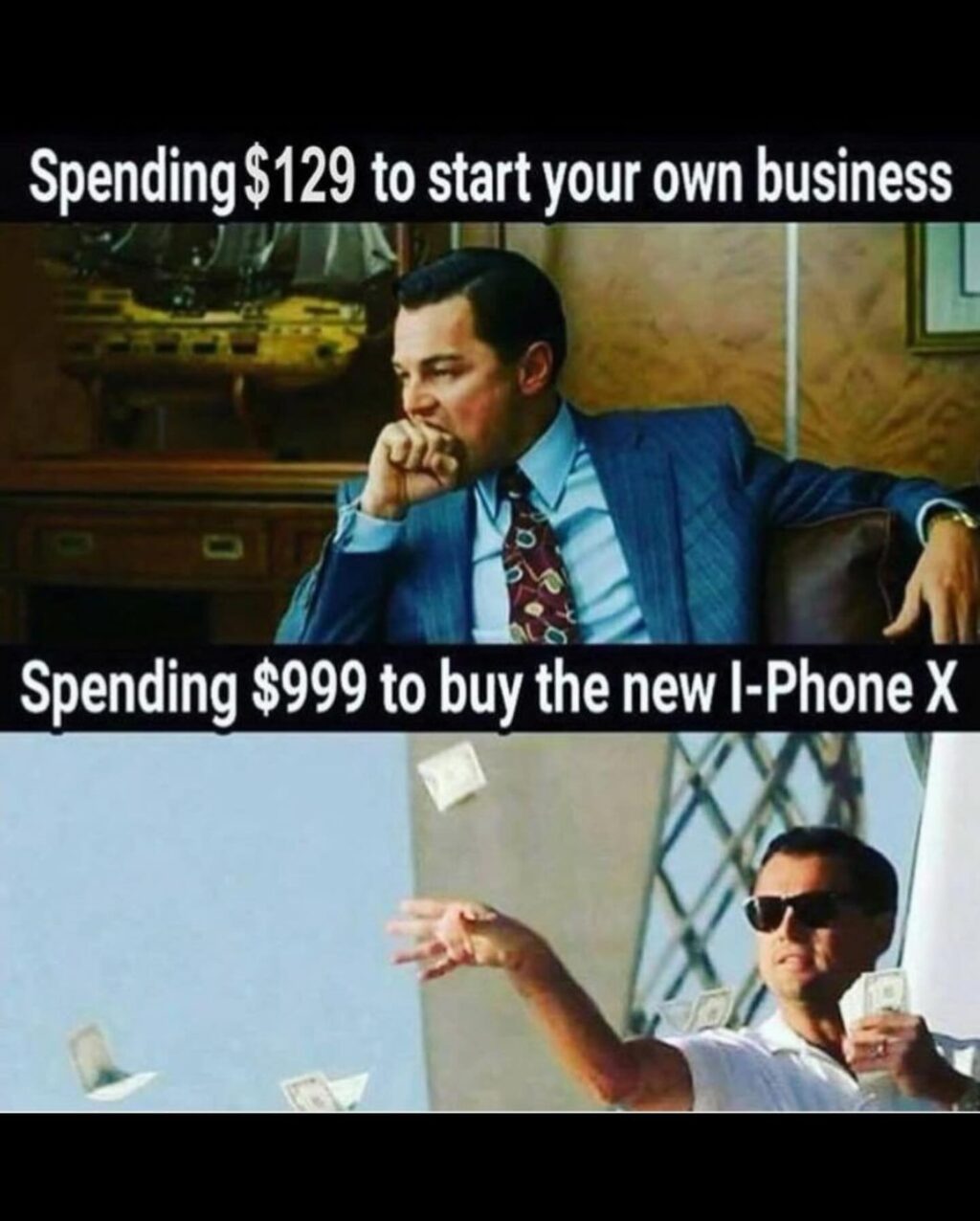 Instagram post from relyom.co. This post is in position 1.